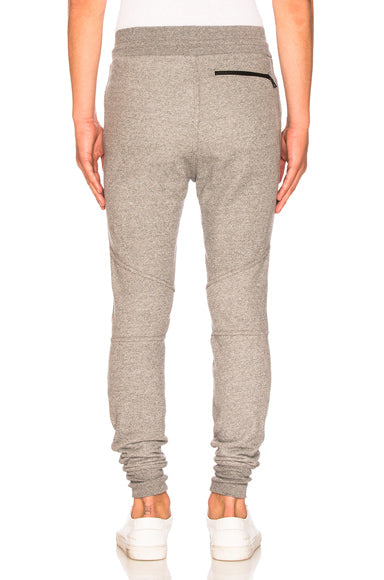 Escobar Sweatpants