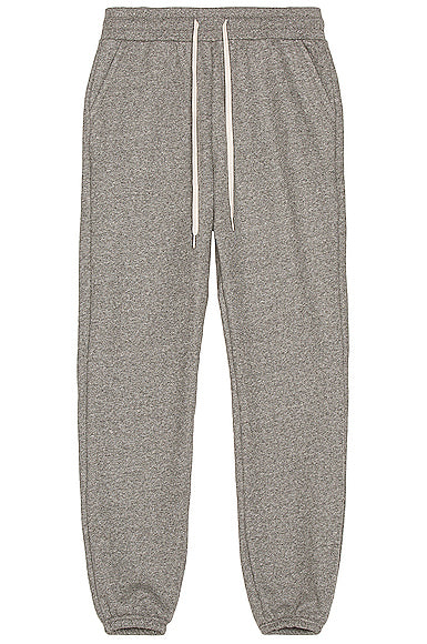 LA Sweatpants