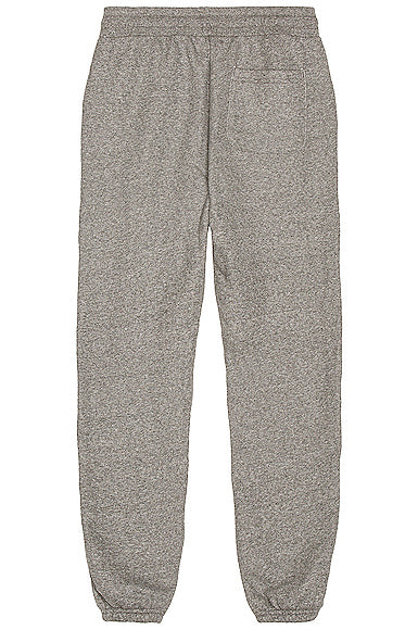 LA Sweatpants