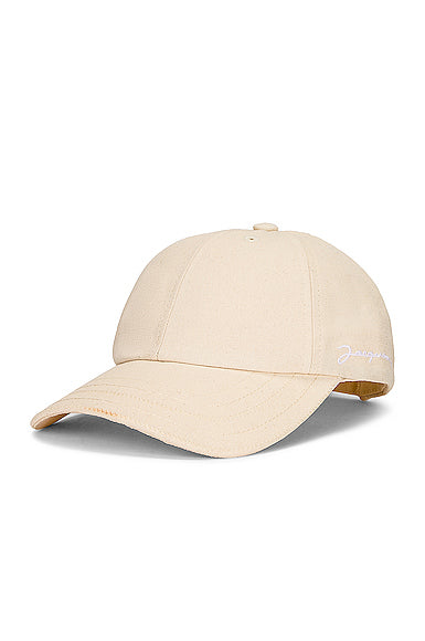 La Casquette