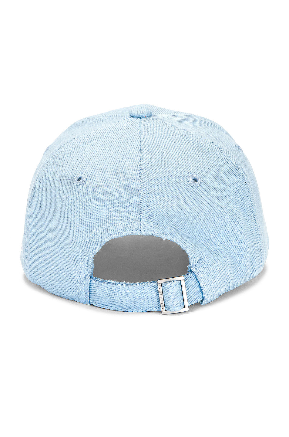 La Casquette Jacquemus