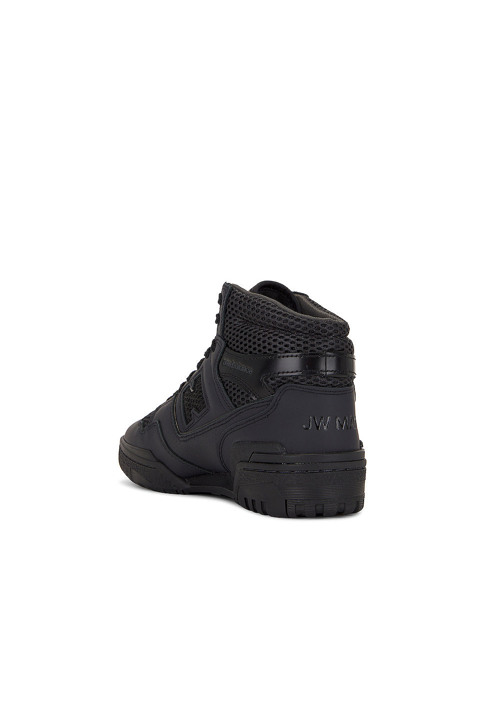 X New Balance Bb650 Sneaker