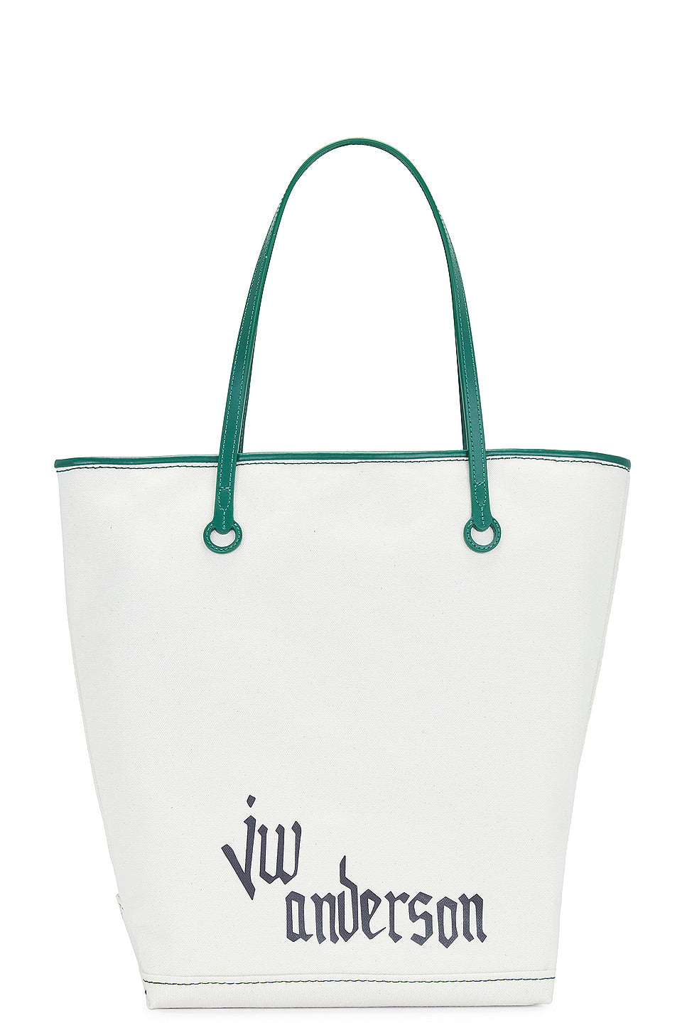 Anchor Tall Tote