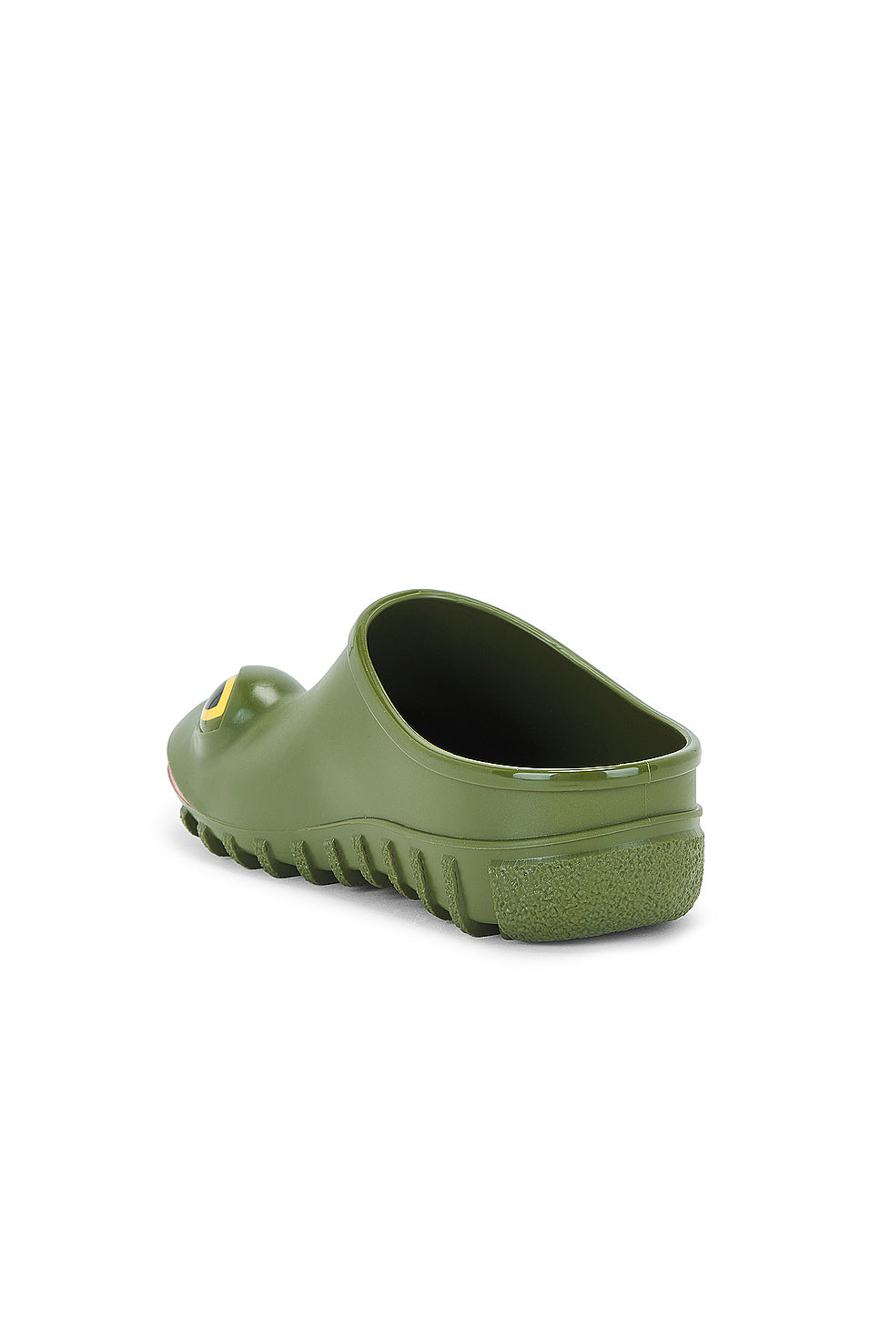 x Wellipets Frog Loafer