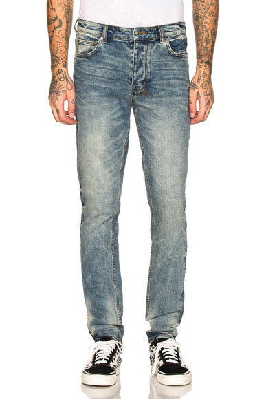 Chitch Pure Dynamite Jean