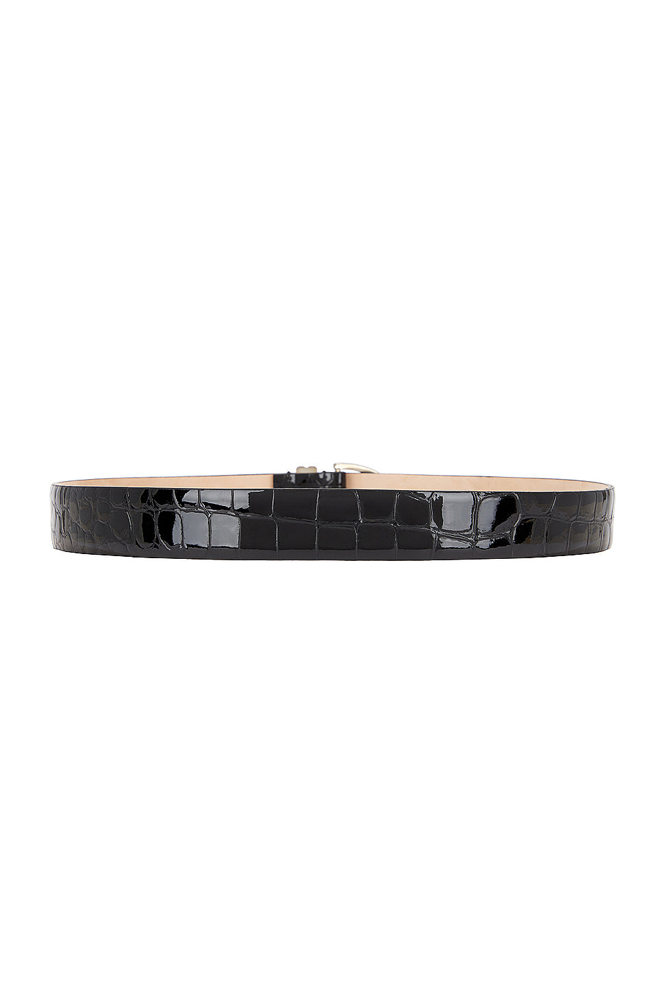 Bambi Embossed Belt