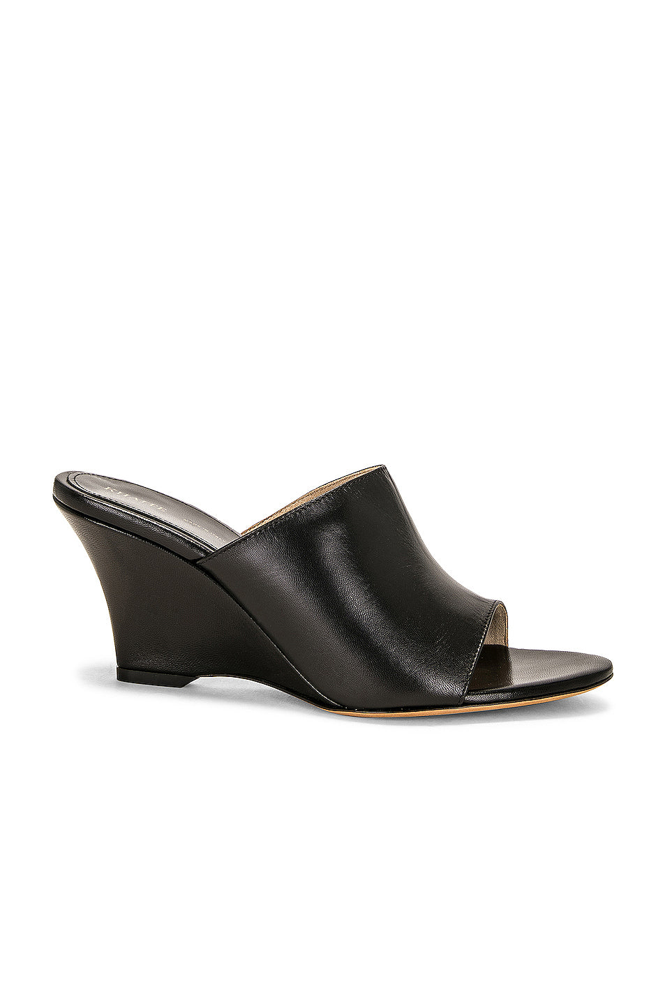 Marion Wedge Sandal