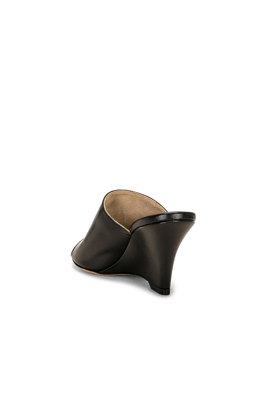 Marion Wedge Sandal