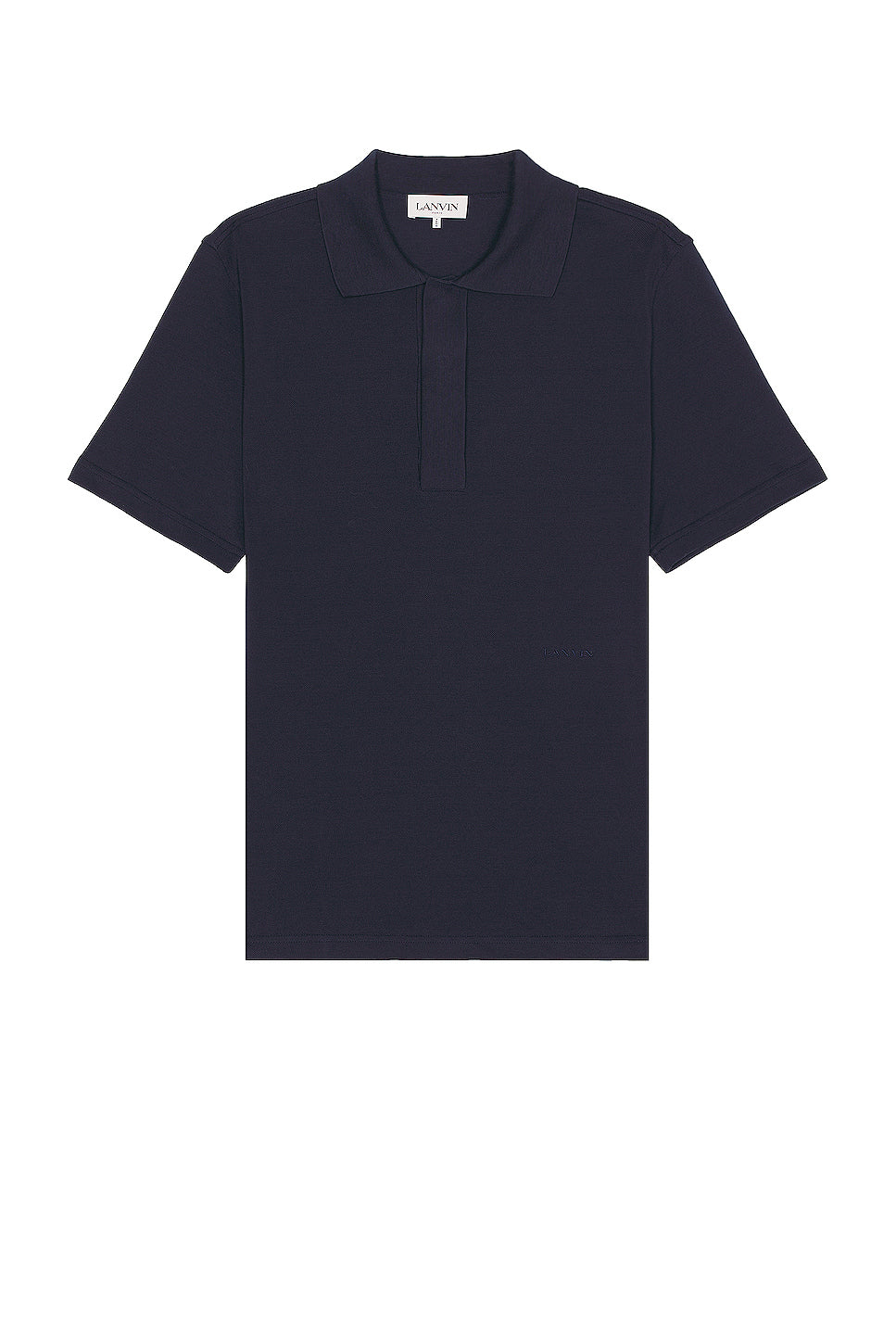 Regular Polo