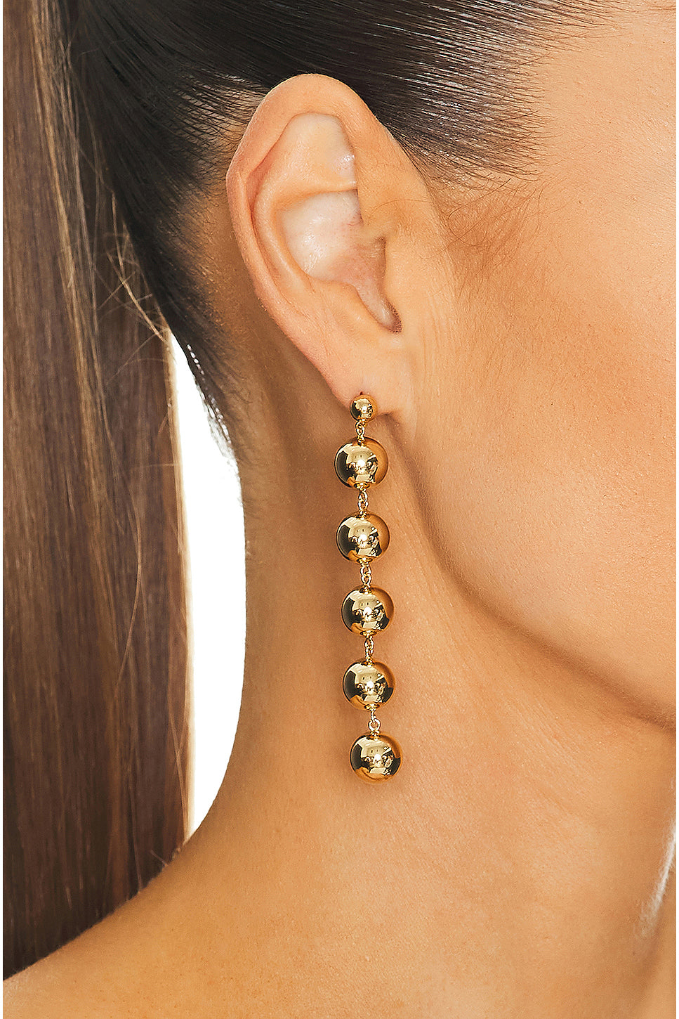 The Anita Earring