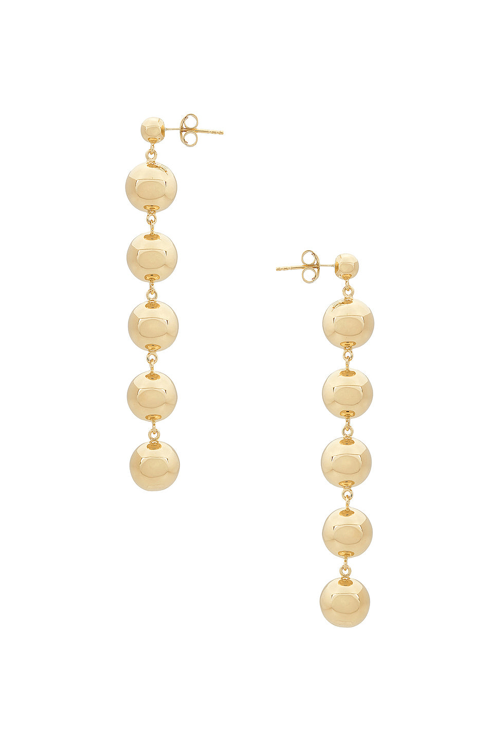 The Anita Earring