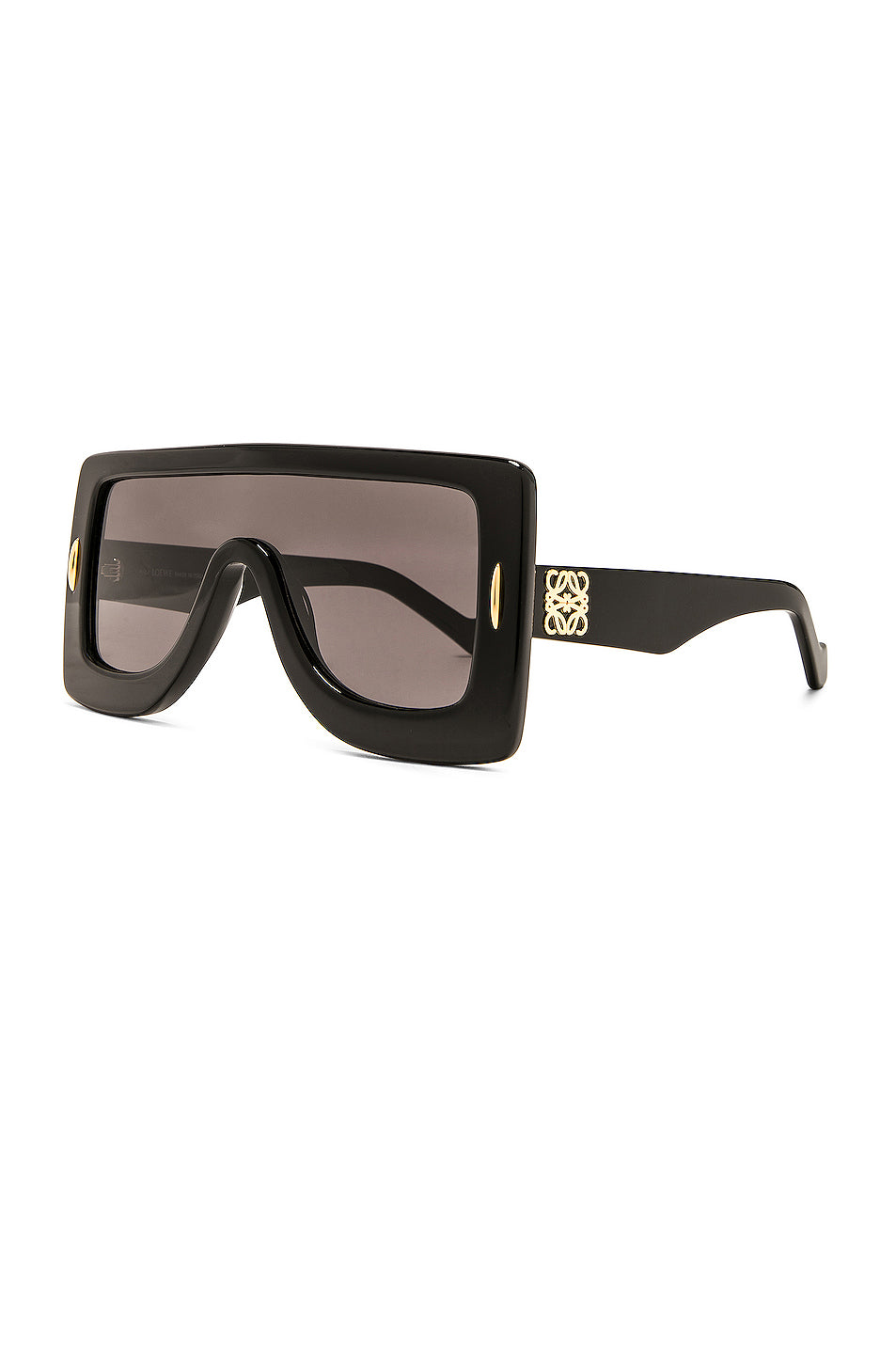 Square Sunglasses