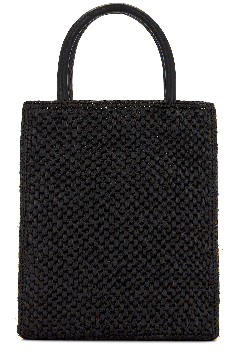 Standard A5 Tote Bag