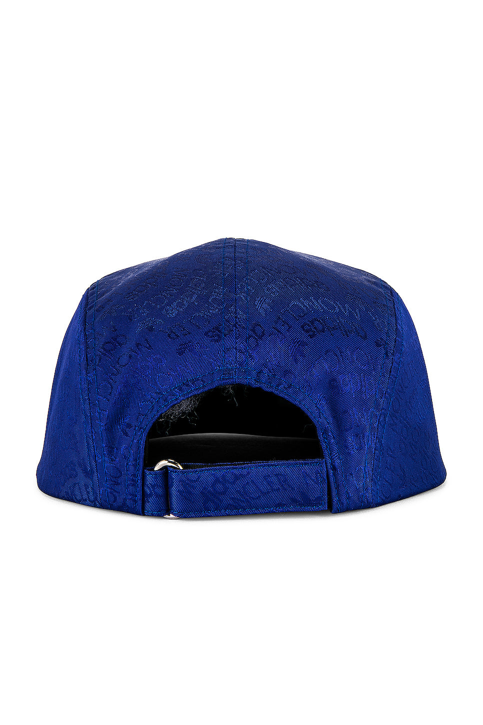 x Adidas Baseball Cap