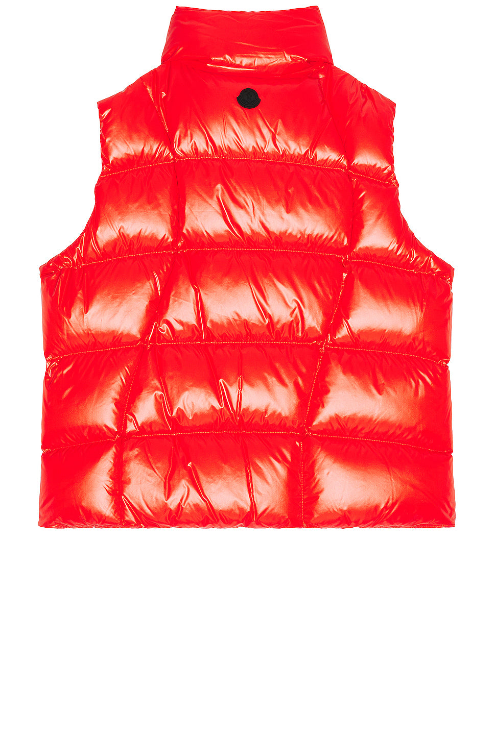 x Adidas Bozon Vest