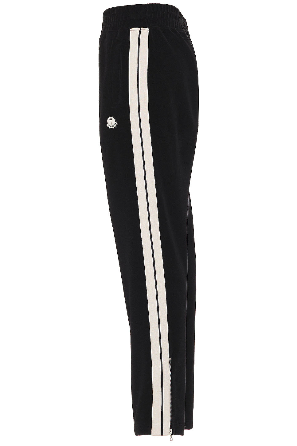 x Palm Angels Sweatpants