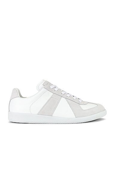 Replica Low Top Sneakers