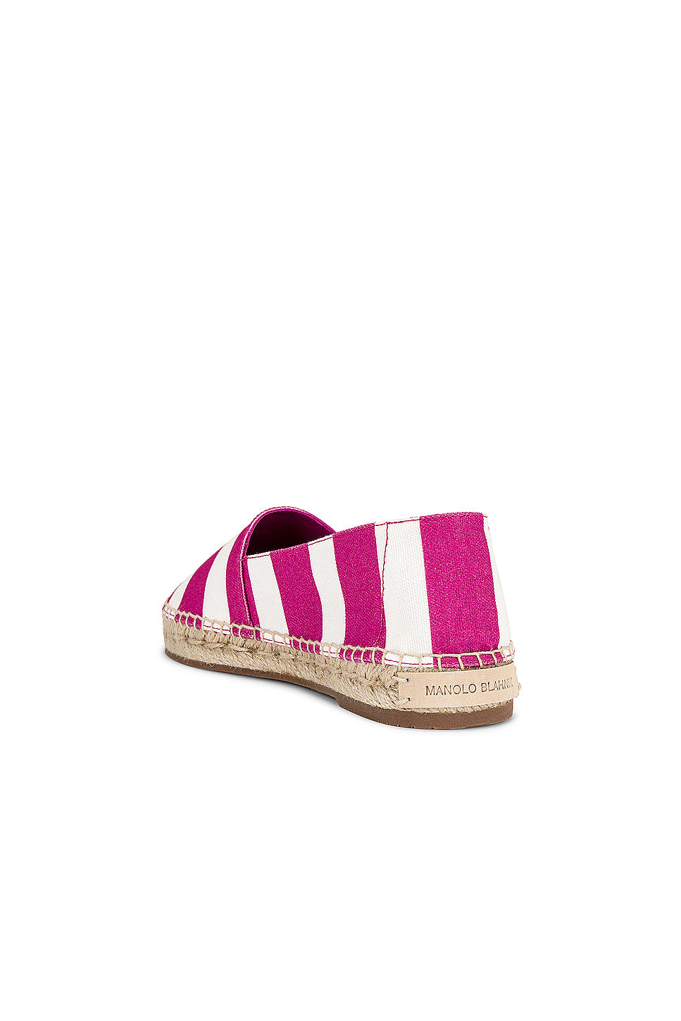 Sombrille Espadrille