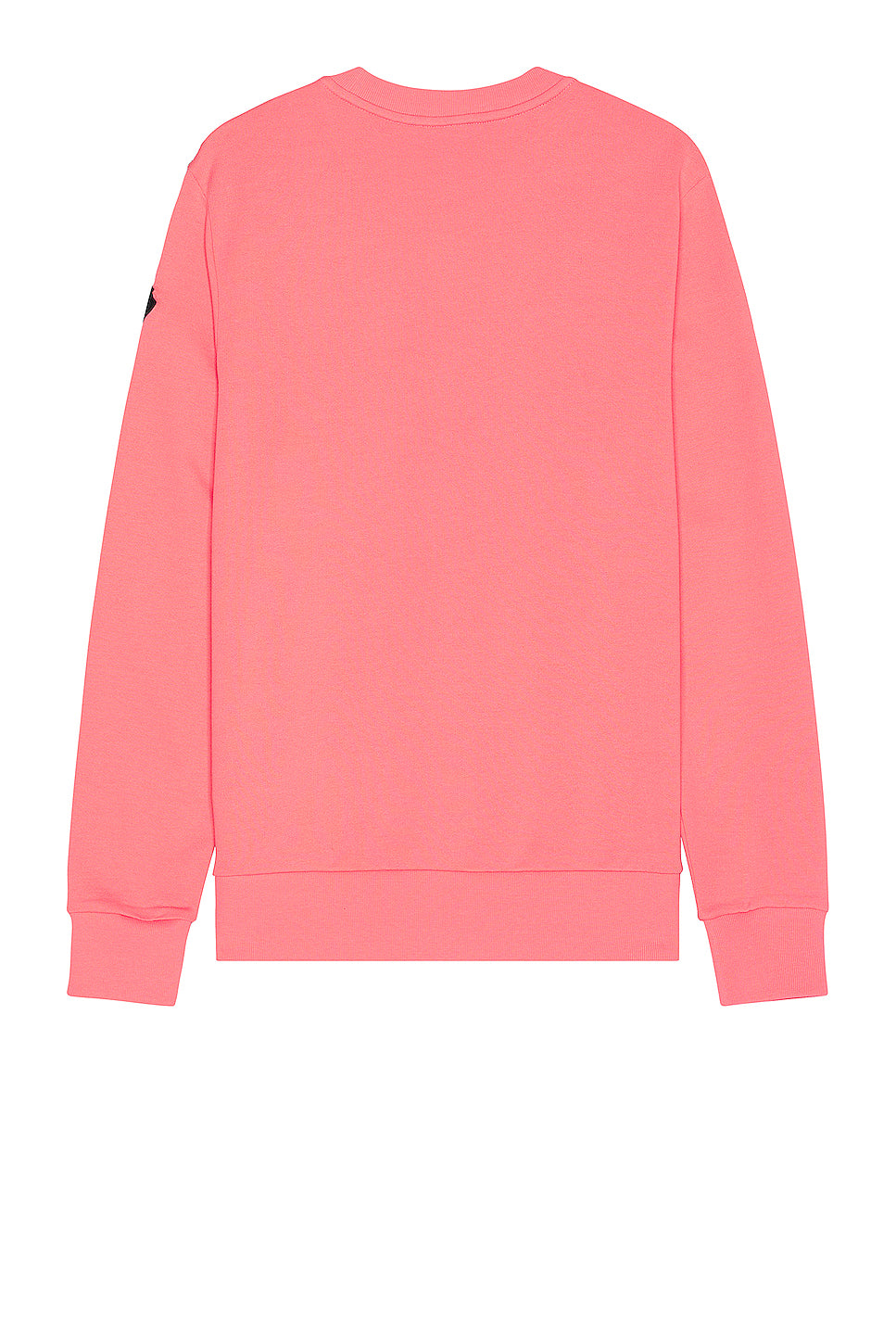 Logo Sweater