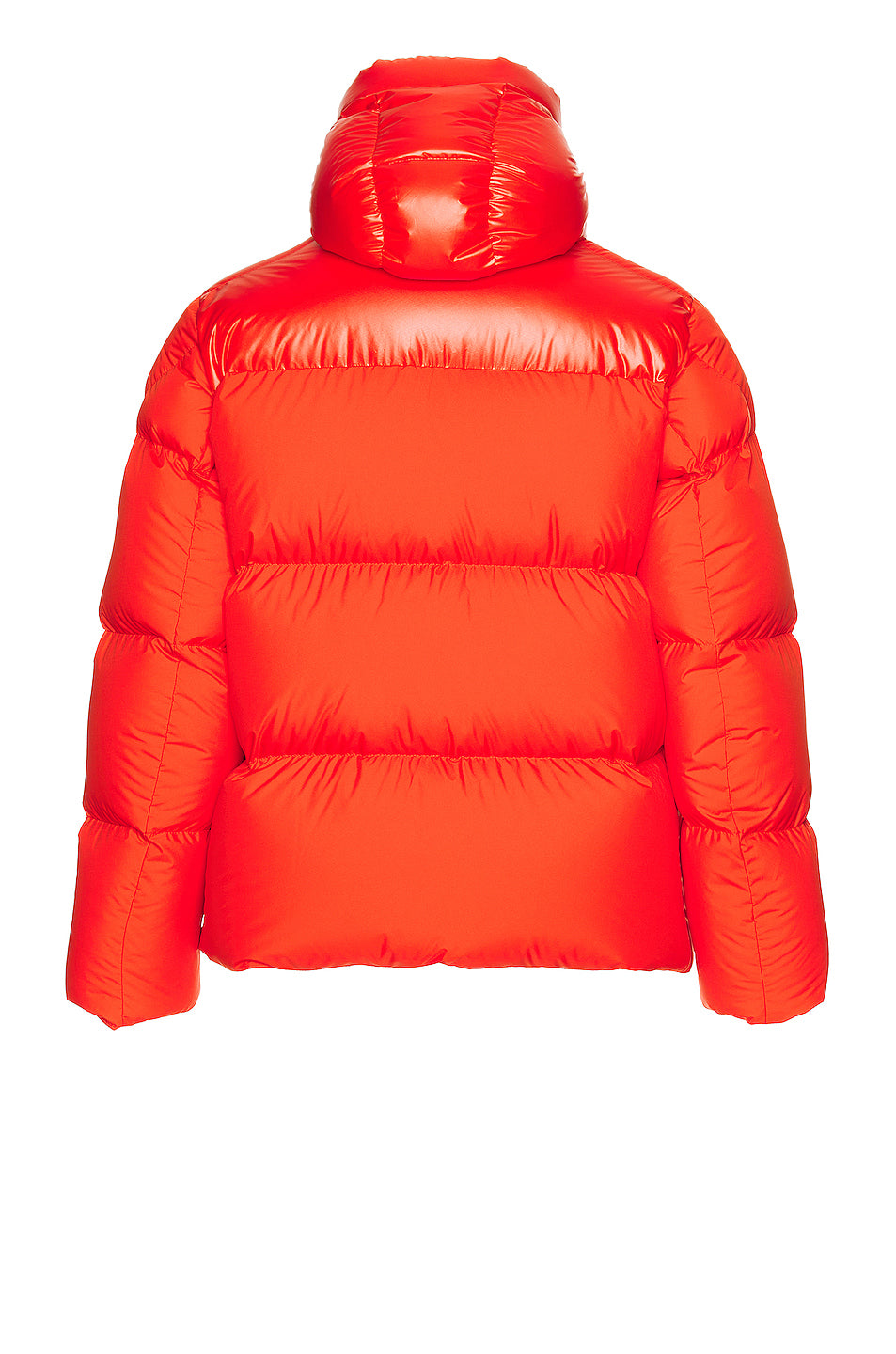 Damavand Jacket