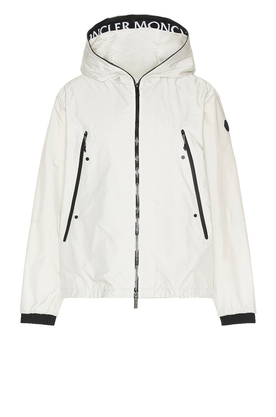 Junichi Jacket