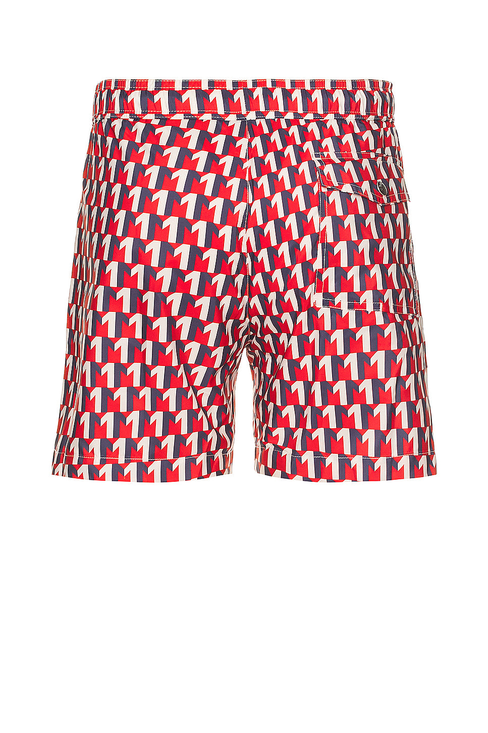 Swim Short