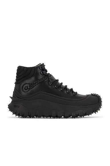 Trailgrip High GTX High Top Sneakers