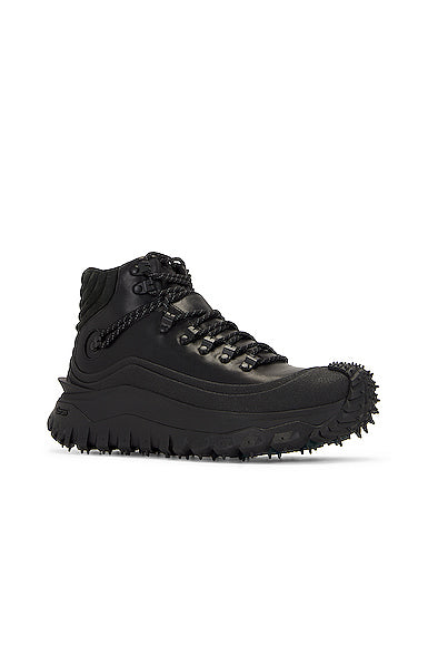 Trailgrip High GTX High Top Sneakers