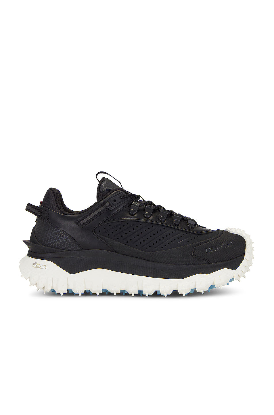 Trailgrip Gtx Low Top Sneaker