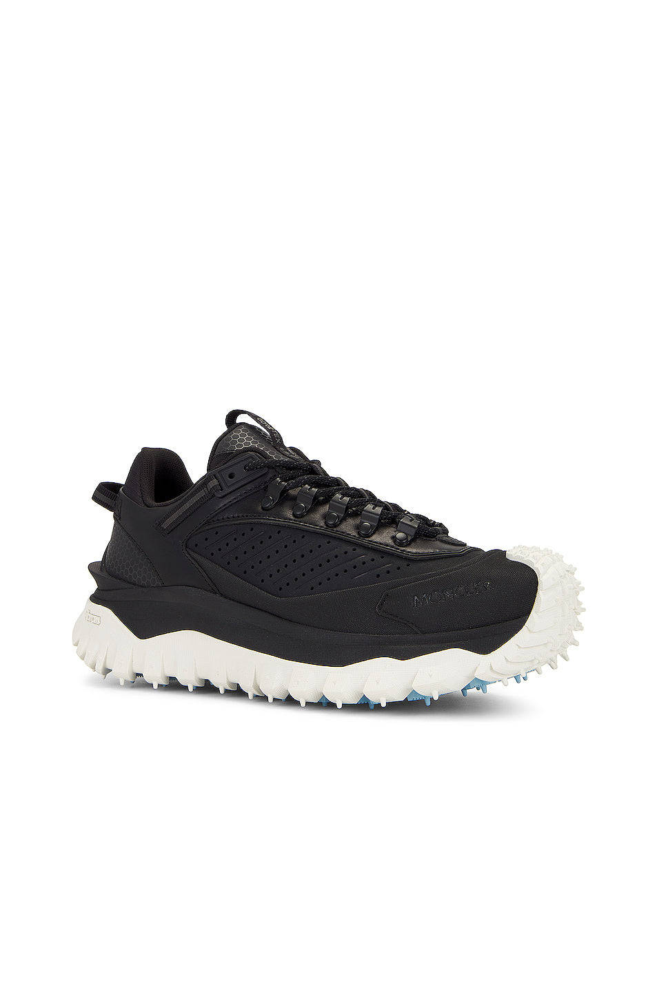 Trailgrip Gtx Low Top Sneaker