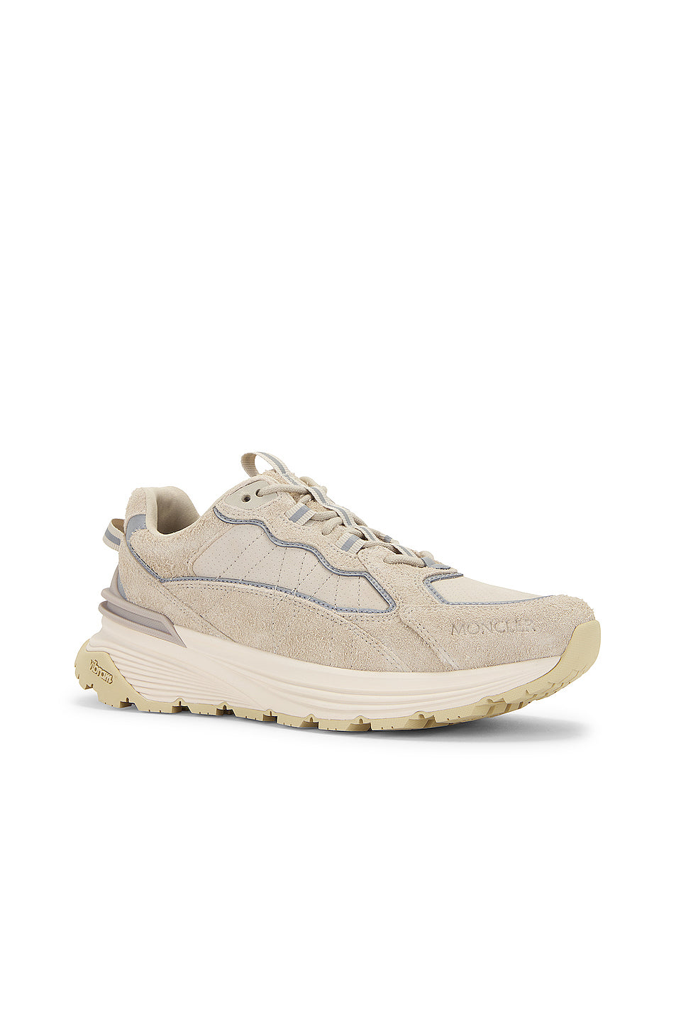 Lite Runner Sneaker