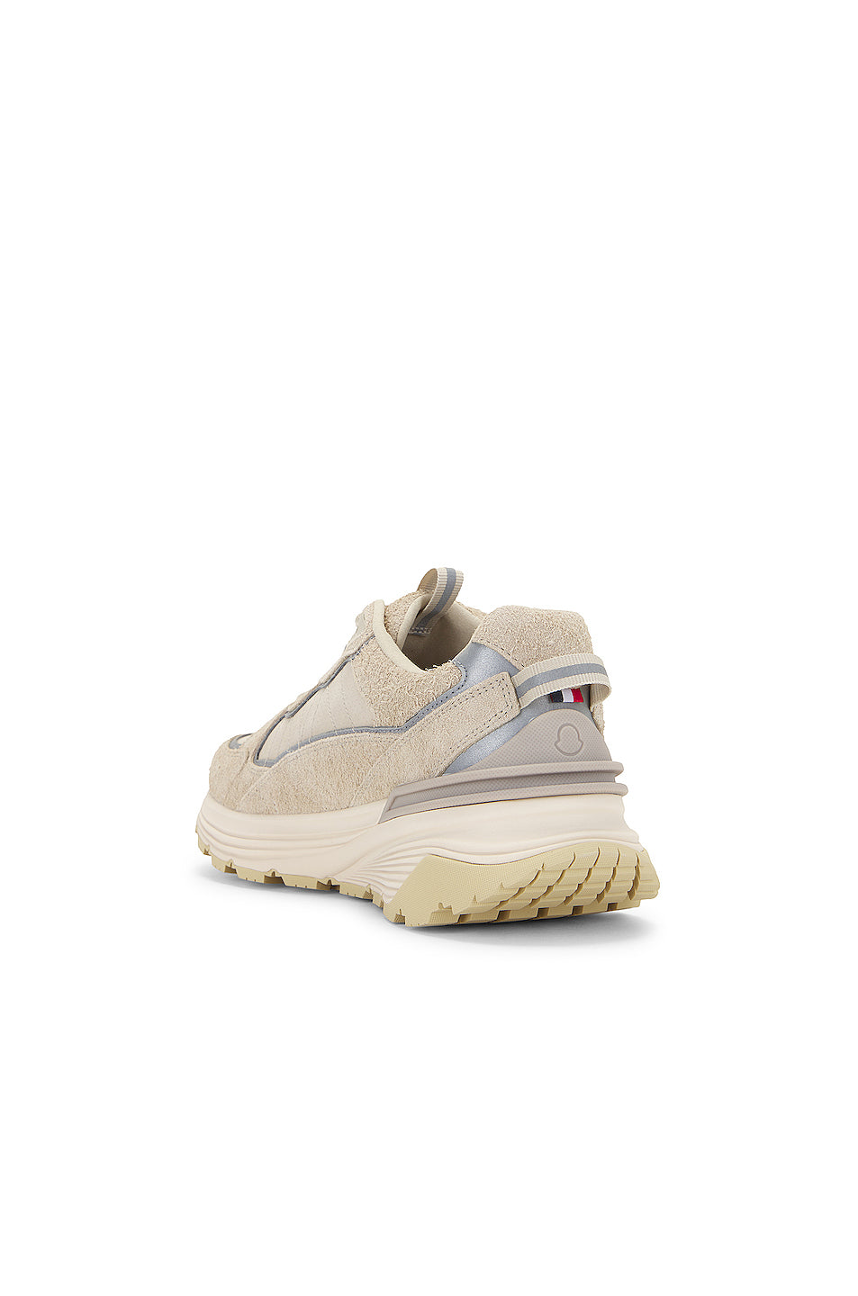 Lite Runner Sneaker