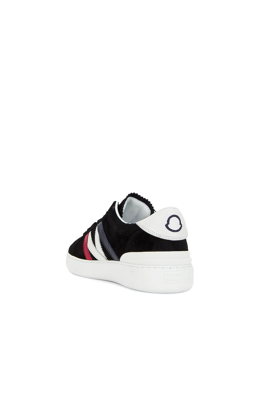 Monaco M Sneaker