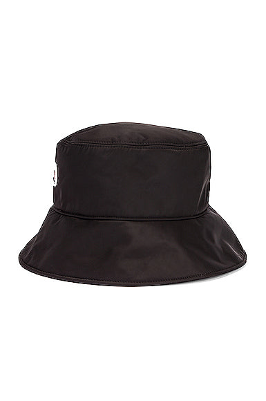 Berretto Bucket Hat