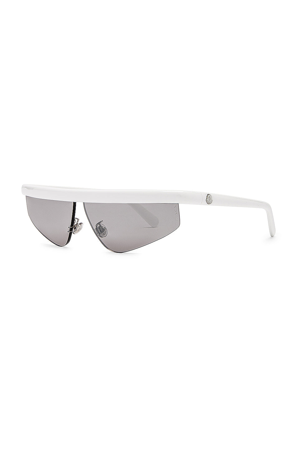 Acetate Sunglasses