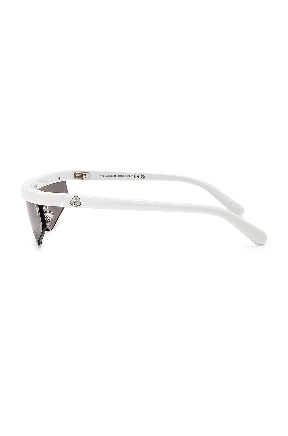 Acetate Sunglasses