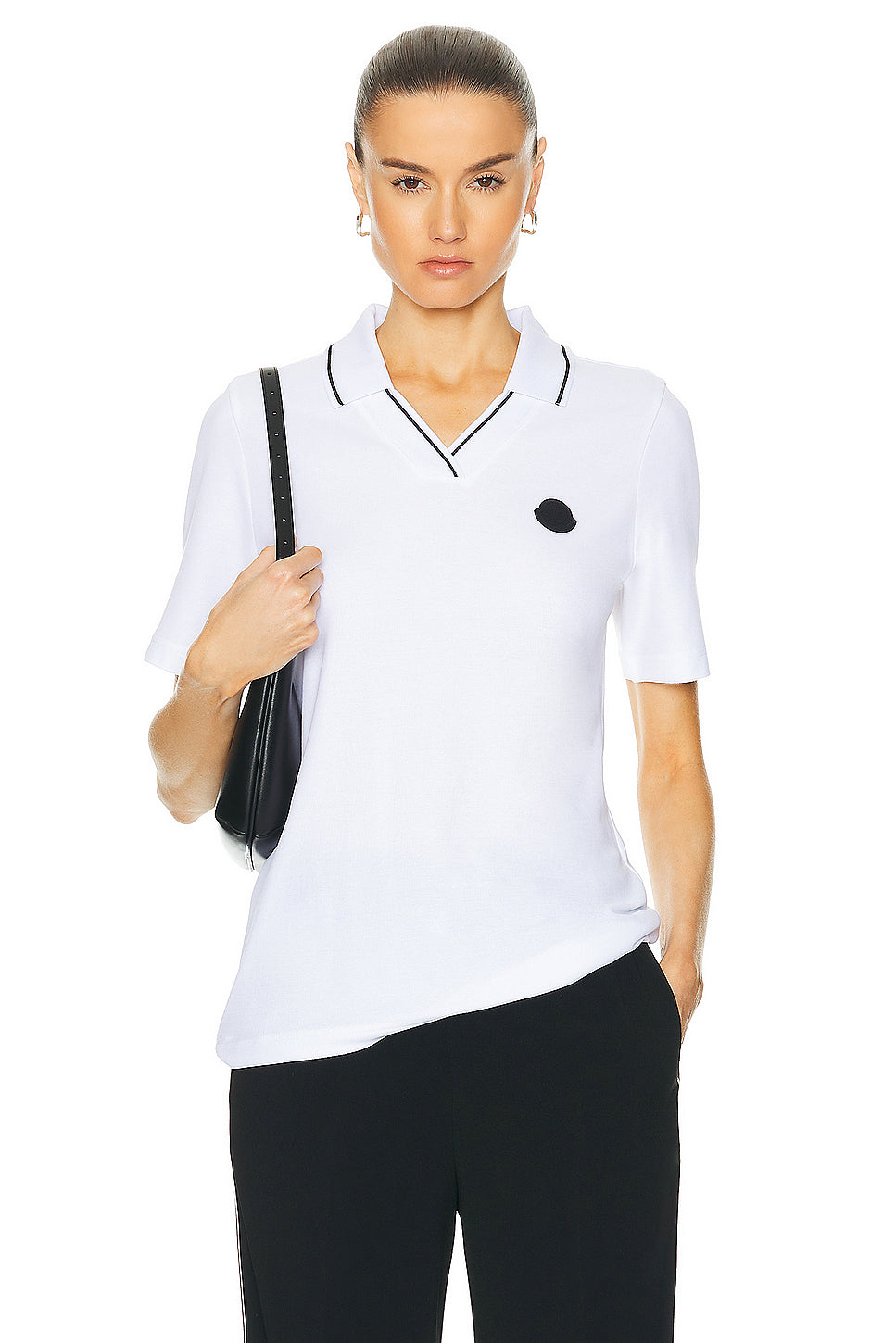 Tennis Shirt