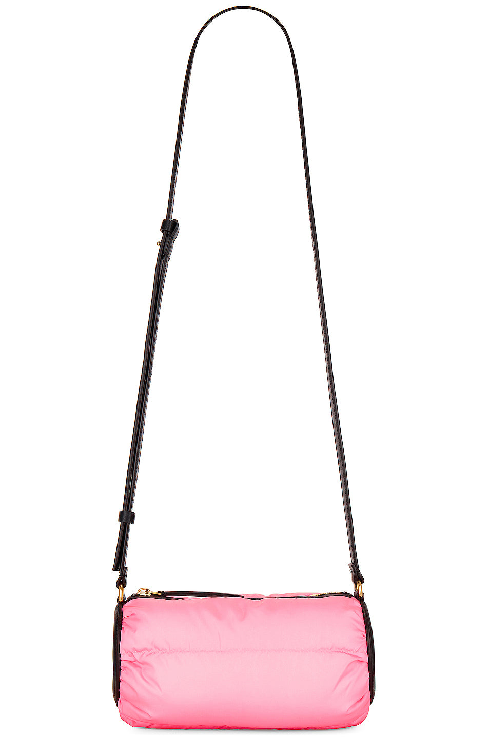 Keoni Cross Body Bag