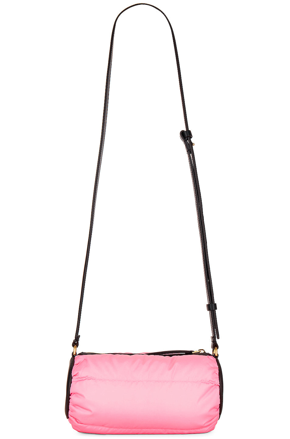 Keoni Cross Body Bag