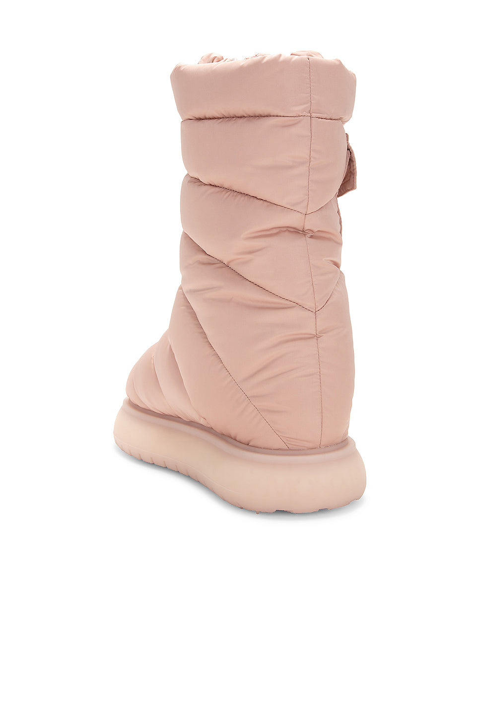 Gaia Pocket Mid Snow Boot