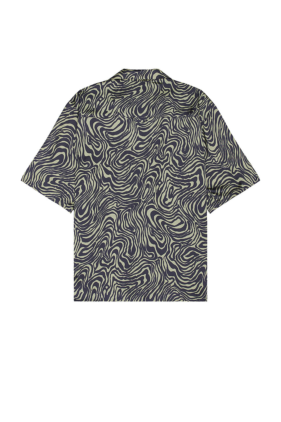 Aloha Shirt