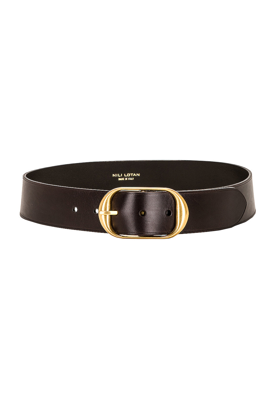 Nili Belt