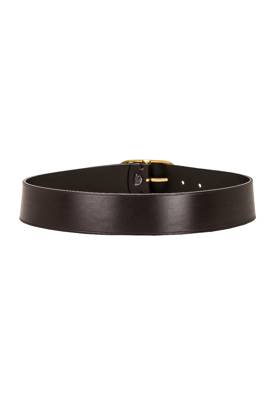 Nili Belt