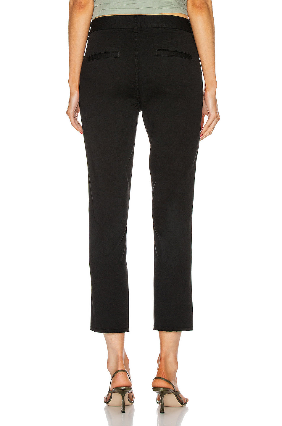 Montauk Pant