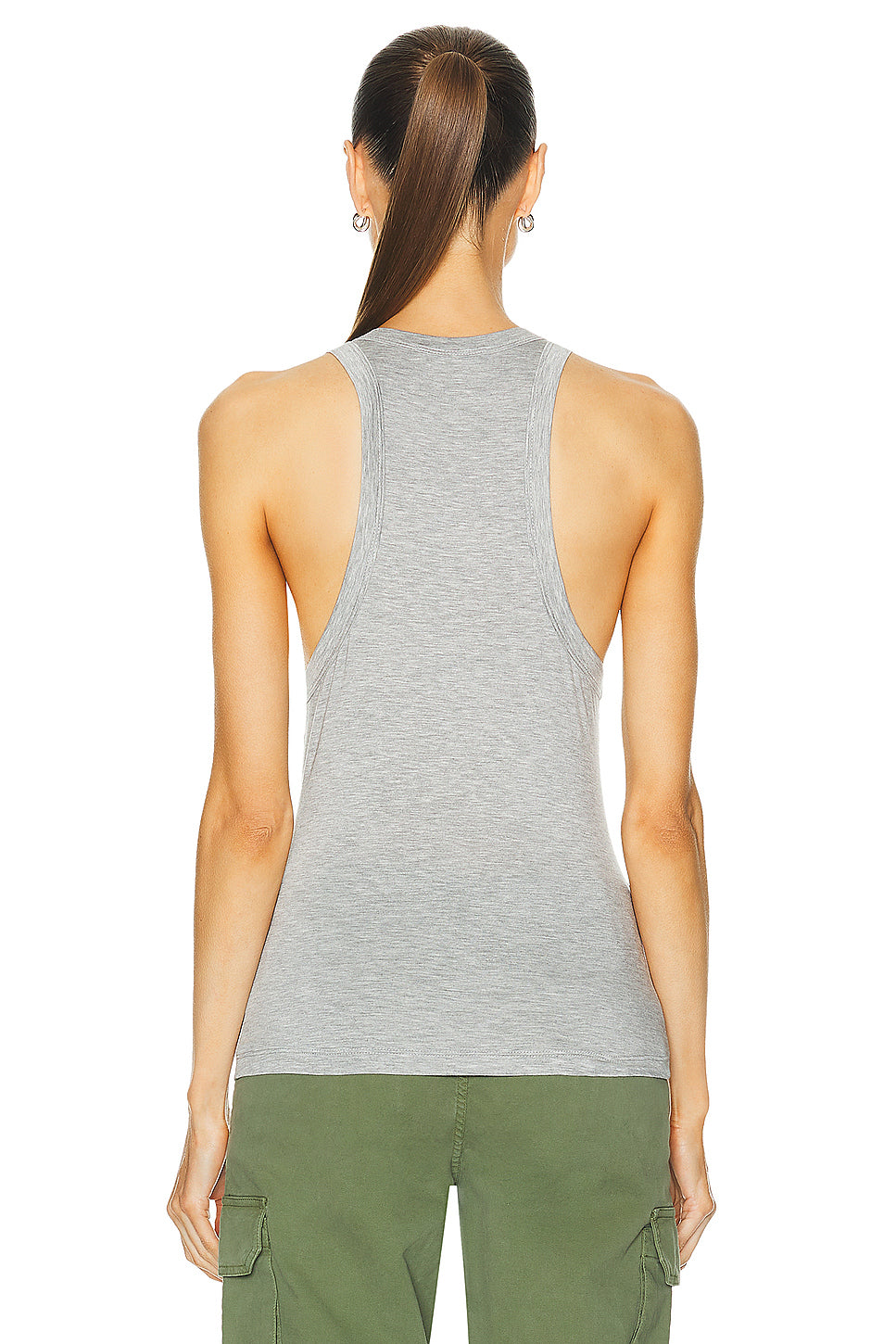 Shanah Tank Top