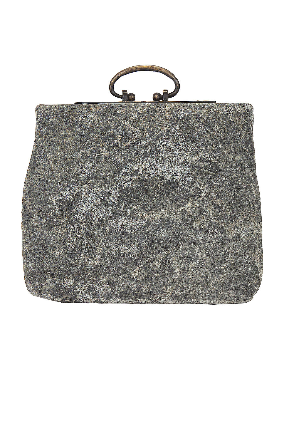 River Rock Bag