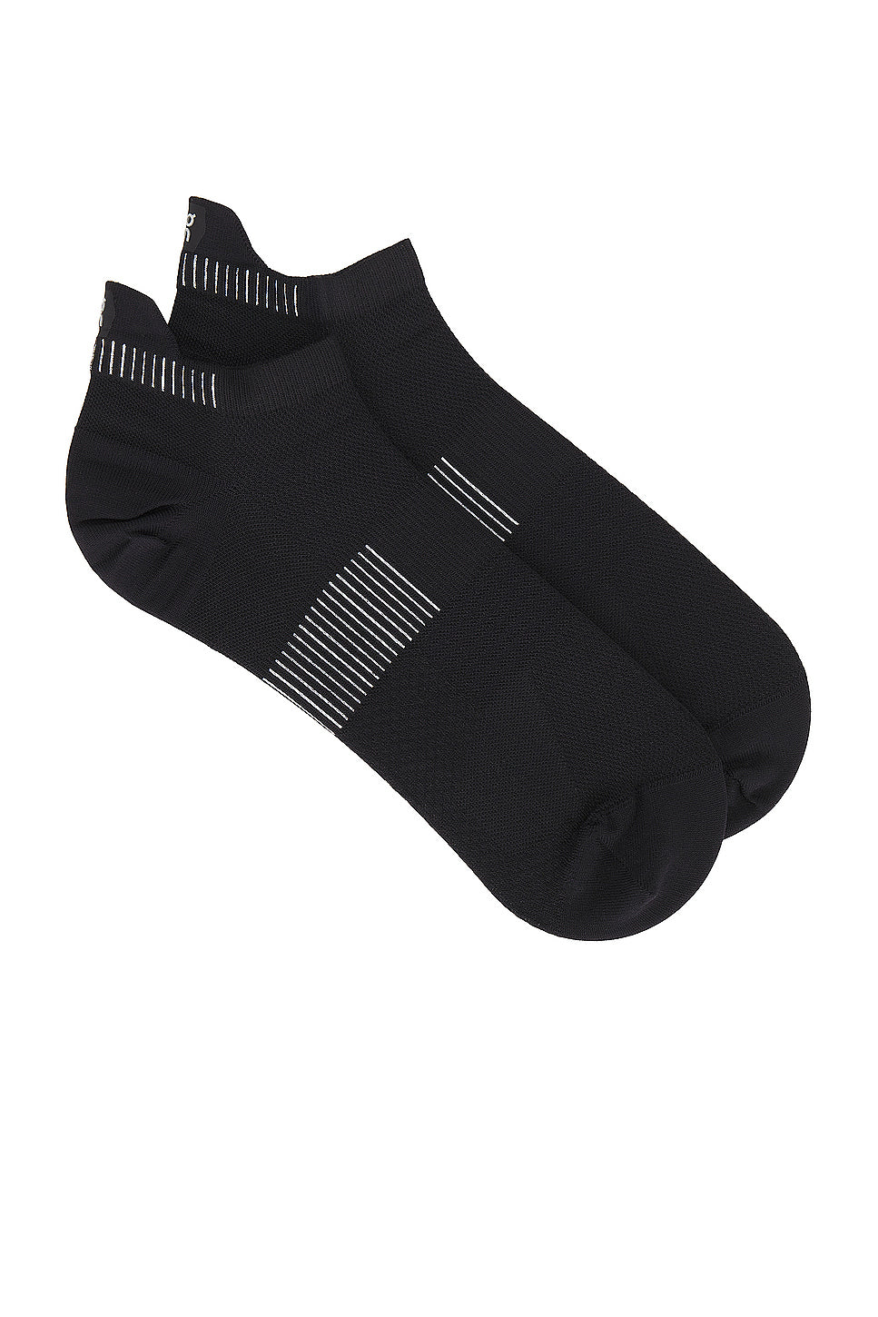 Ultralight Low Sock