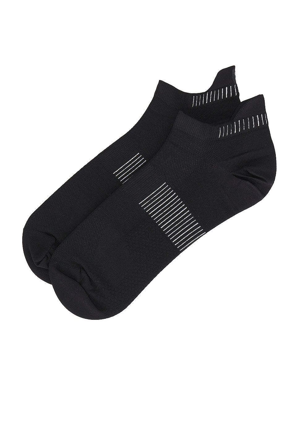 Ultralight Low Sock