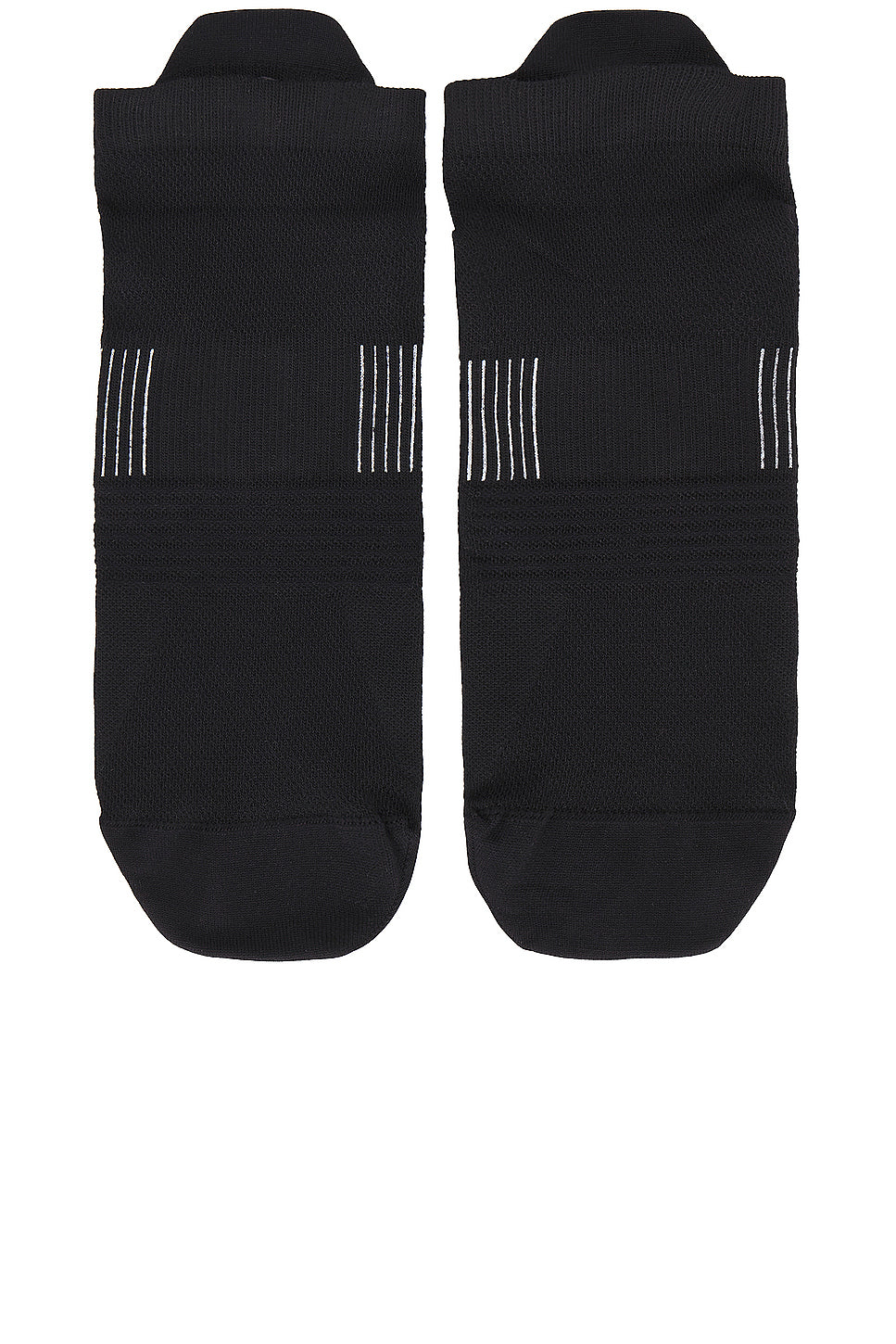 Ultralight Low Sock