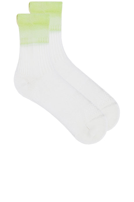 All-Day Sock